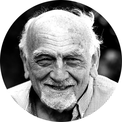 Dick Knight