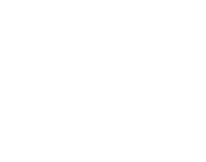 Financial Intelligence for Football